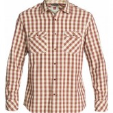Flannel Season 3